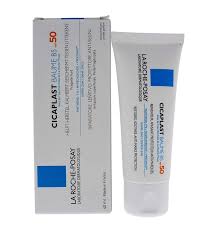 la roche posay  CICAPLAST BAUME B5 40ml